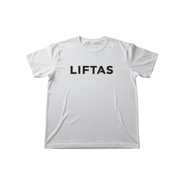 Liftas Shirt